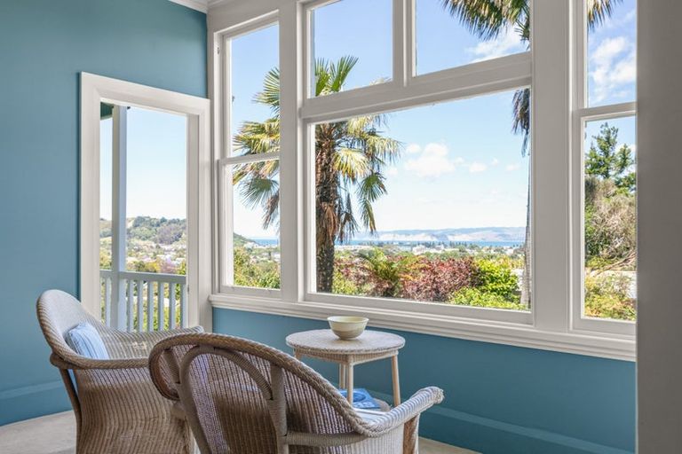 Photo of property in 26 Sievwright Lane, Whataupoko, Gisborne, 4010