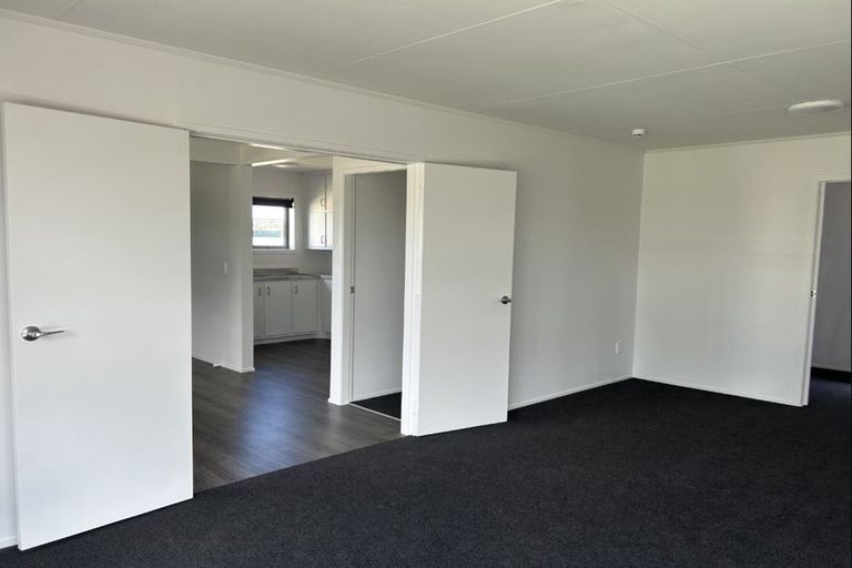 Photo of property in 6 Dover Place, Solway, Masterton, 5810