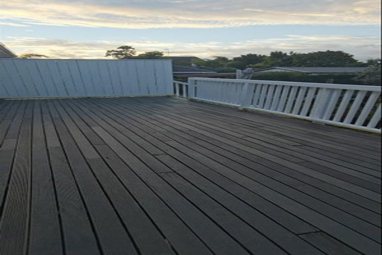 Photo of property in 1/11 Tristram Avenue, Forrest Hill, Auckland, 0620