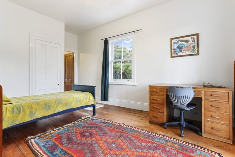 Photo of property in 859-863 West Coast Road, Oratia, Auckland, 0604