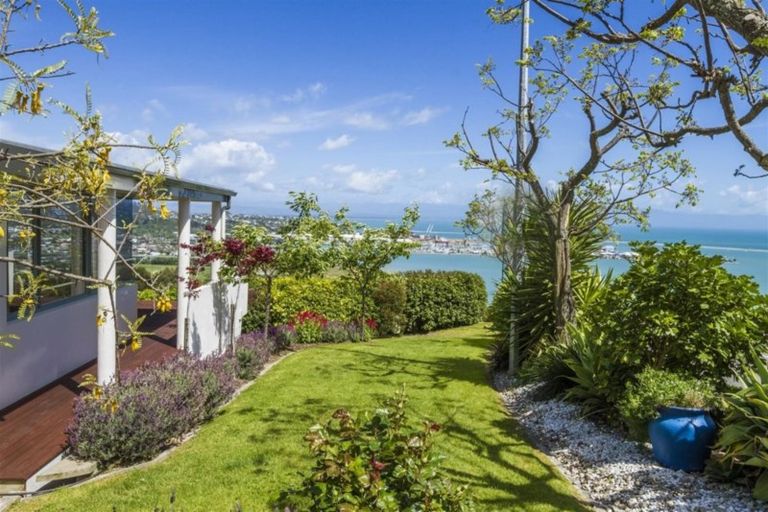 Photo of property in 28 Davies Drive, Atawhai, Nelson, 7010