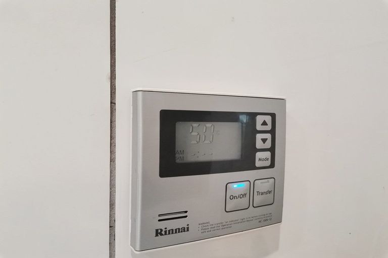 Photo of property in 8 Seddon Street, Frasertown, Wairoa, 4193