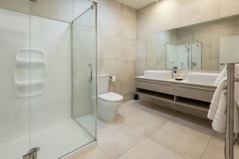 Photo of property in 39 Kahawairahi Drive, Beachlands, Auckland, 2018