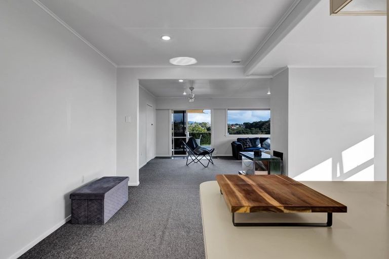 Photo of property in 40 Essex Street, Vogeltown, New Plymouth, 4310