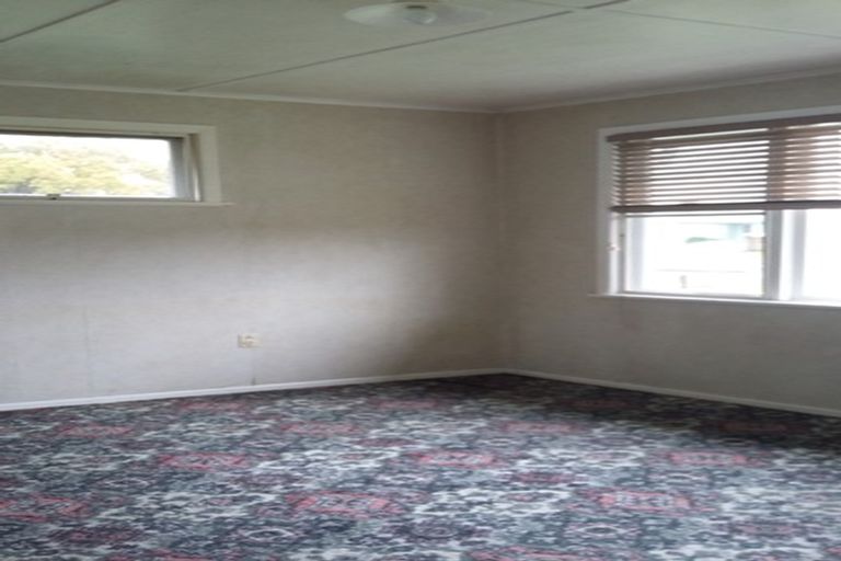 Photo of property in 20 Glasgow Crescent, Kaiti, Gisborne, 4010