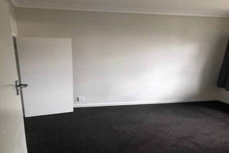Photo of property in 162 Hutchinson Avenue, New Lynn, Auckland, 0600