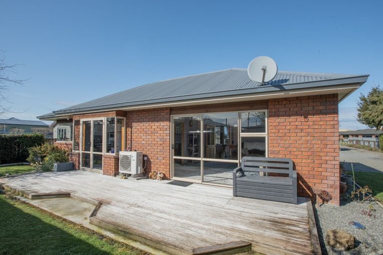 Photo of property in 74 Arthur Street, Winton, 9720