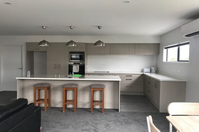 Photo of property in 31a Station Street, Alexandra, 9320