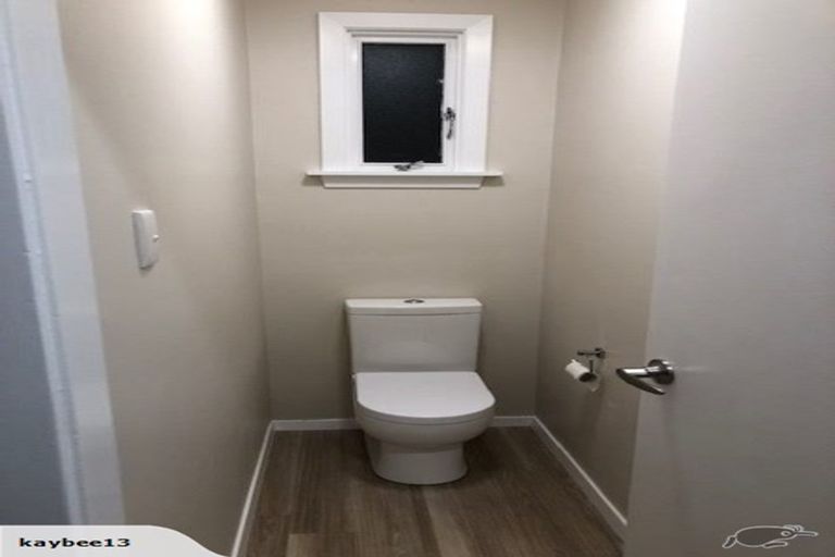 Photo of property in 20 Dunster Street, Burnside, Christchurch, 8053