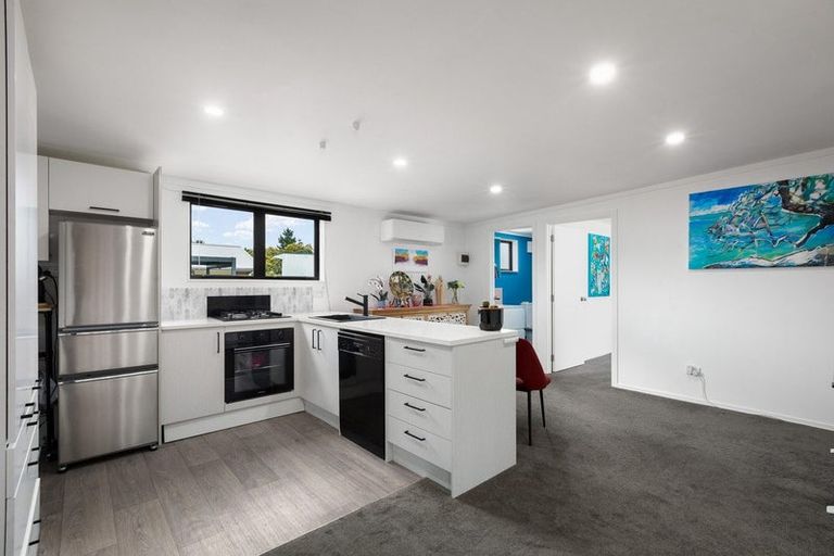 Photo of property in 42 Elmwood Road, Aongatete, Katikati, 3178