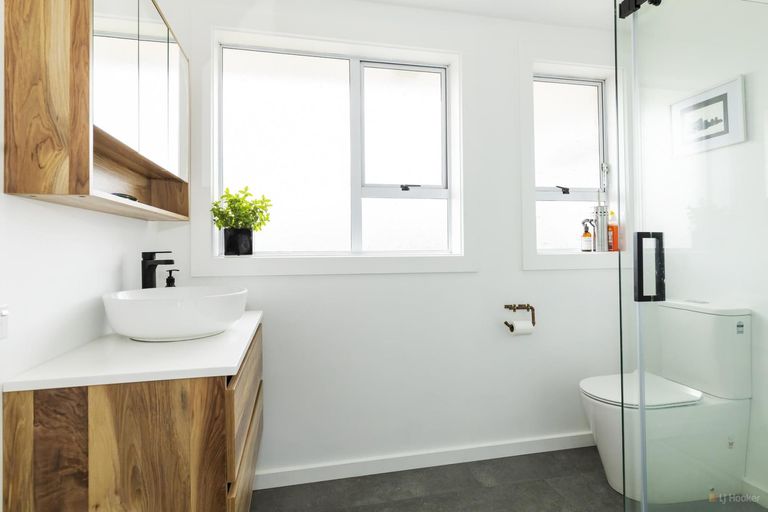 Photo of property in 26 Marchwiel Street, Marchwiel, Timaru, 7910