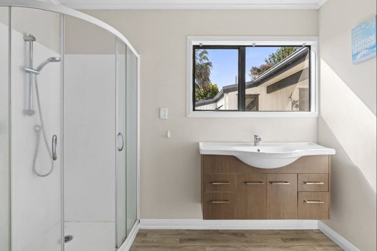 Photo of property in 50 Hana Lane, Tamahere, Cambridge, 3493