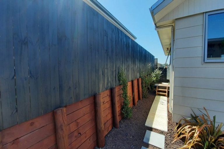 Photo of property in 1/25 Carrs Road, Chartwell, Hamilton, 3210