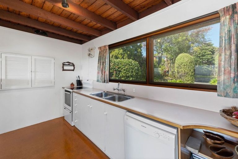 Photo of property in 25 Exeter Place, Tihiotonga, Rotorua, 3015