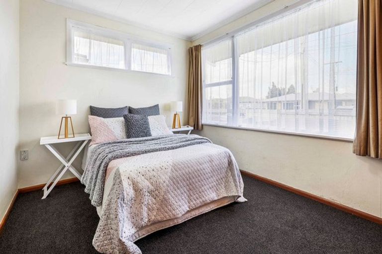 Photo of property in 7 Thornton Place, Melville, Hamilton, 3206