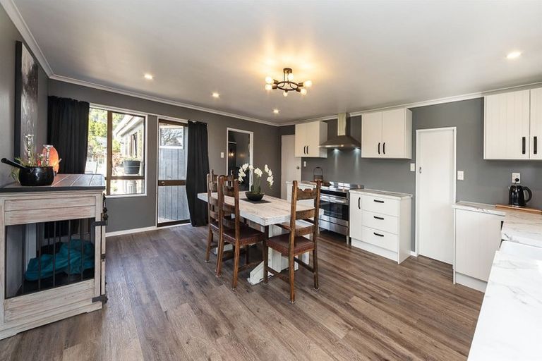 Photo of property in 6 Nixs Road, Apiti, Kimbolton, 4774