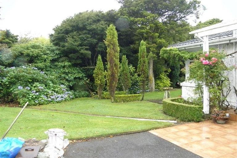 Photo of property in 69 Otatara Road, Otatara, Invercargill, 9879