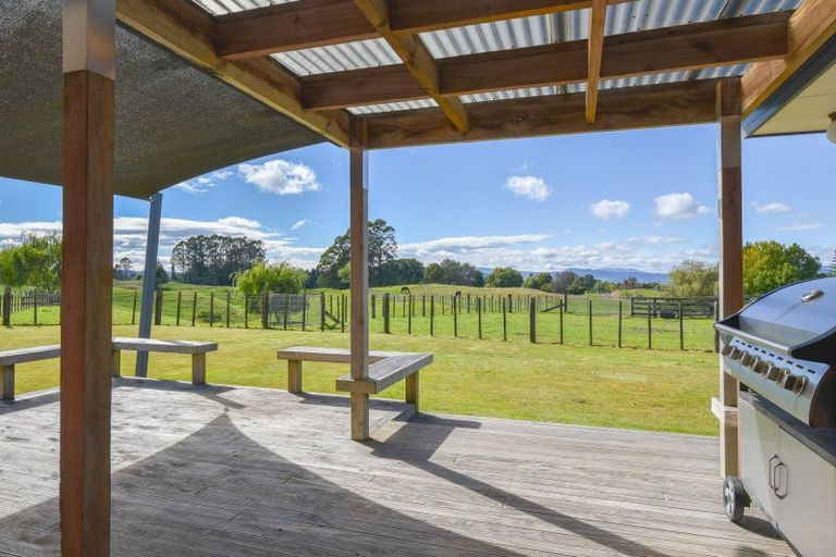 Photo of property in 182 Oturoa Road, Hamurana, Rotorua, 3072