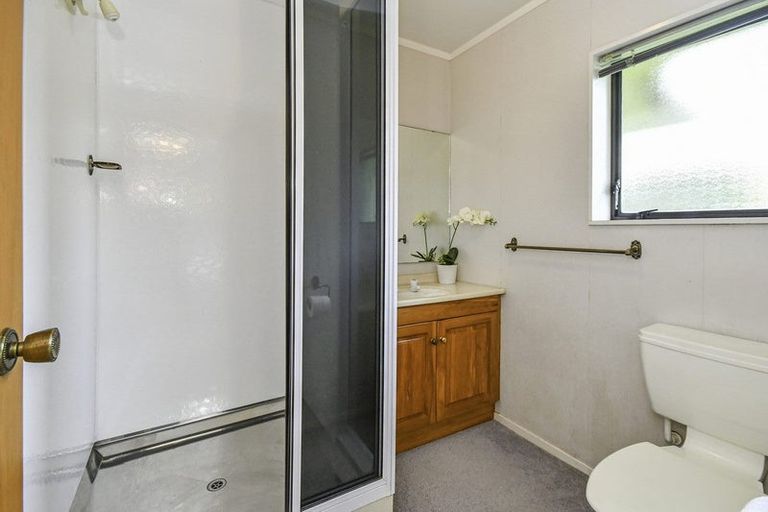 Photo of property in 7 Peretao Rise, The Gardens, Auckland, 2105