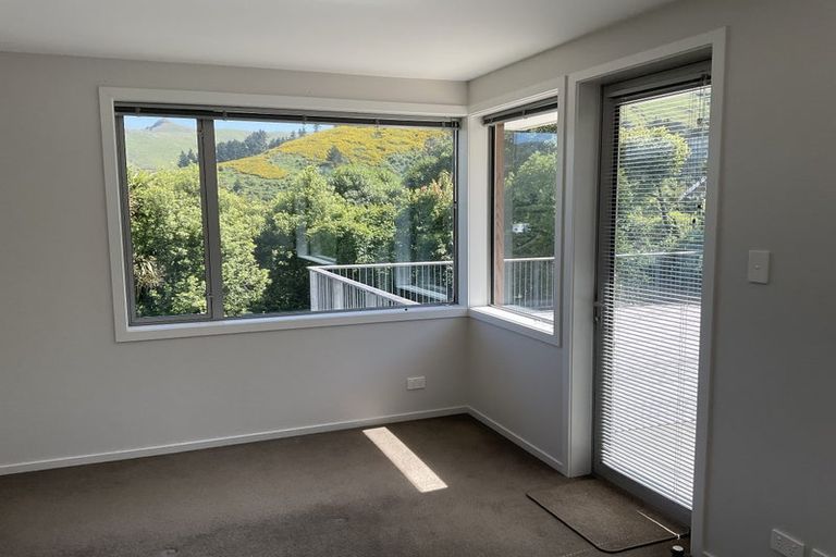 Photo of property in 92 Cressy Terrace, Lyttelton, 8082