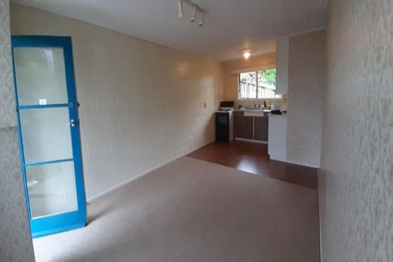 Photo of property in 42b Anzac Road, Morningside, Whangarei, 0110