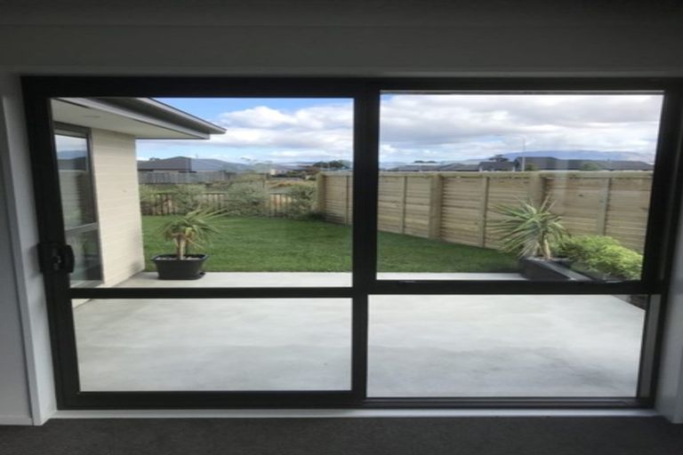 Photo of property in 13 Claremont Crescent, Amberley, 7410