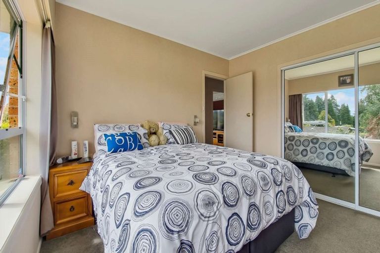 Photo of property in 114 Springfield Road, Springfield, Rotorua, 3015