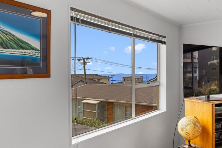 Photo of property in 80b Buller Street, New Plymouth, 4312