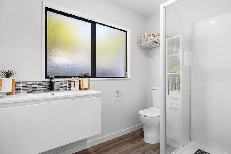 Photo of property in 15b Coates Place, Rangiora, 7400