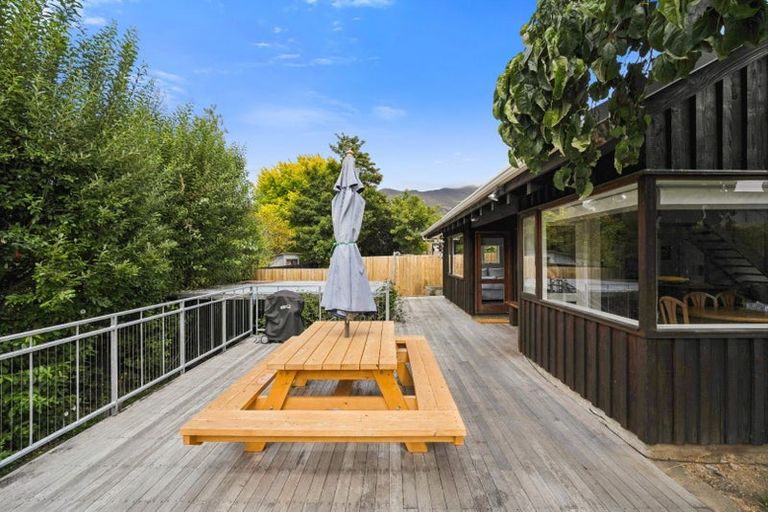 Photo of property in 64 Tenby Street, Wanaka, 9305