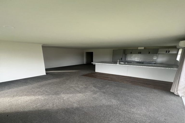 Photo of property in 28a Princess Street, Pahiatua, 4910