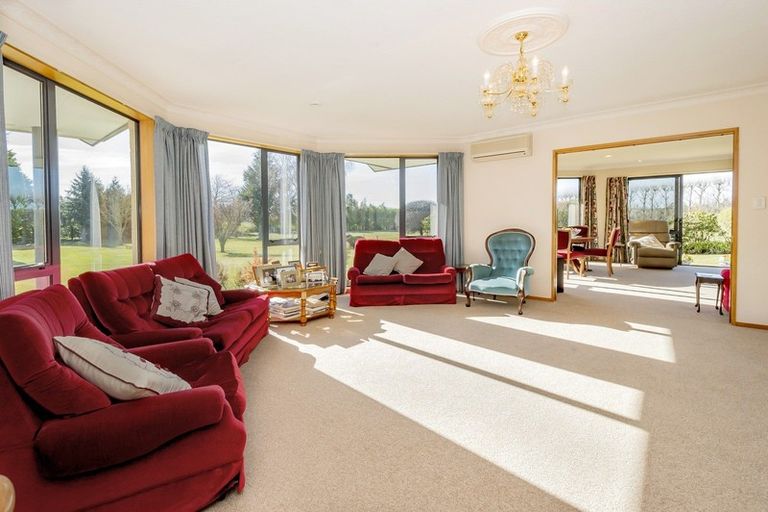 Photo of property in 23 Hardys Road, Rakaia, 7784