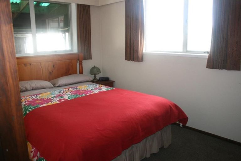 Photo of property in 12 Vogel Street, Kawerau, 3127