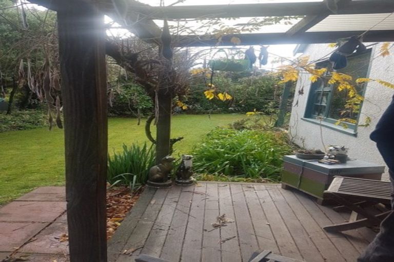 Photo of property in 46 Tosswill Road, Prebbleton, 7604