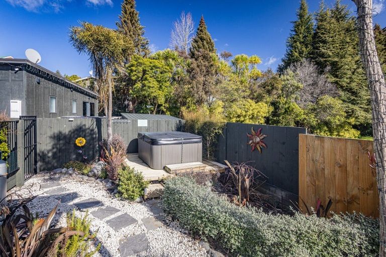 Photo of property in 8 Tiffany Place, Ohakune, 4625