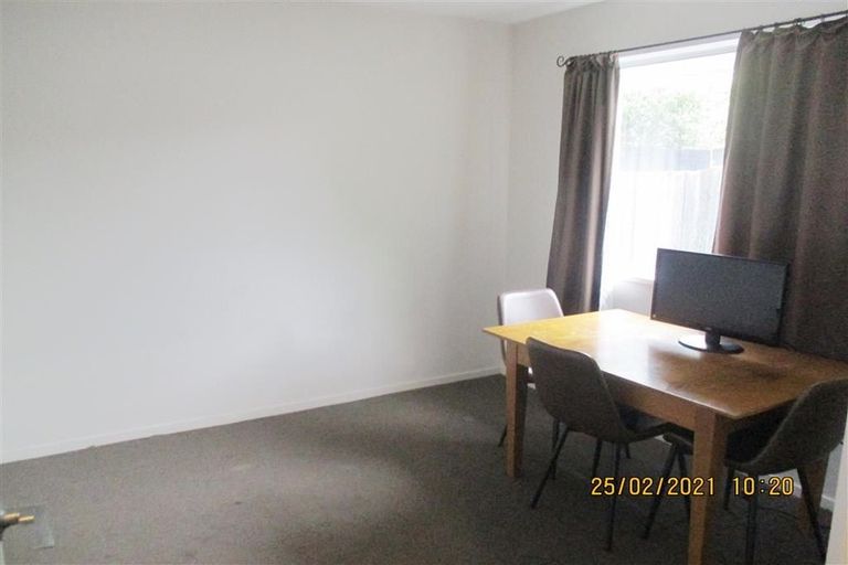 Photo of property in 1/51 Centaurus Road, Cashmere, Christchurch, 8022
