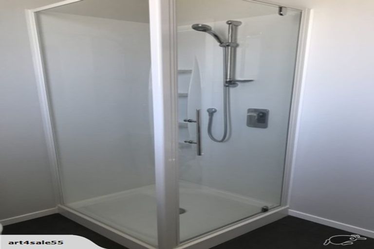 Photo of property in 29 Trent Street, Island Bay, Wellington, 6023