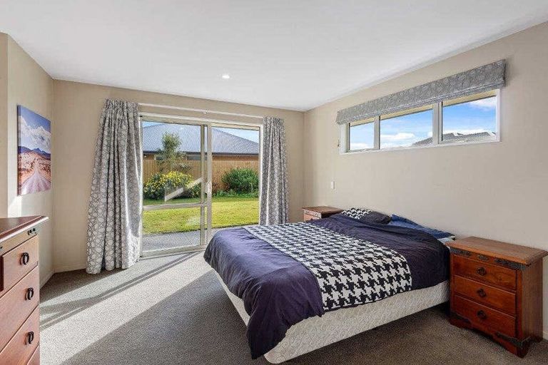 Photo of property in 43 Clausen Avenue, Leeston, 7632