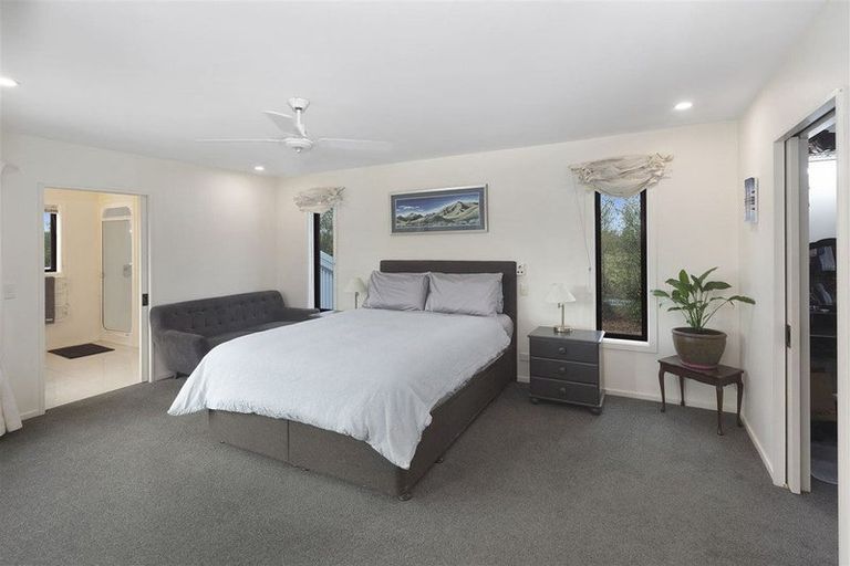 Photo of property in 887 Two Chain Road, Swannanoa, Rangiora, 7475