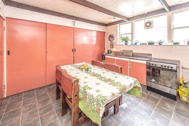 Photo of property in 4 Watkin Street, Tawhero, Whanganui, 4501