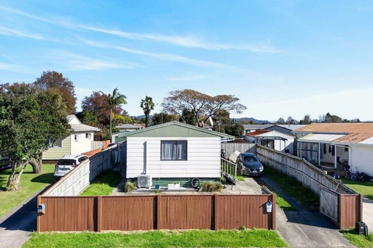 Photo of property in 25a Hotene Street, Whakatane, 3120