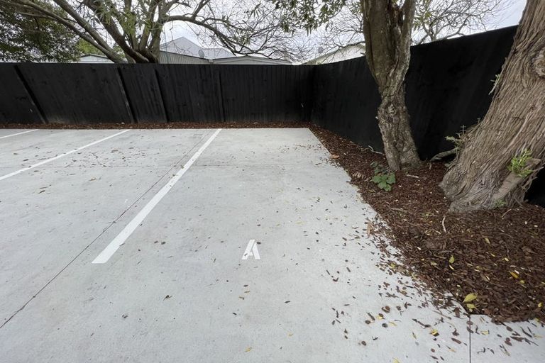 Photo of property in 1/10a Mclean Street, Linwood, Christchurch, 8062