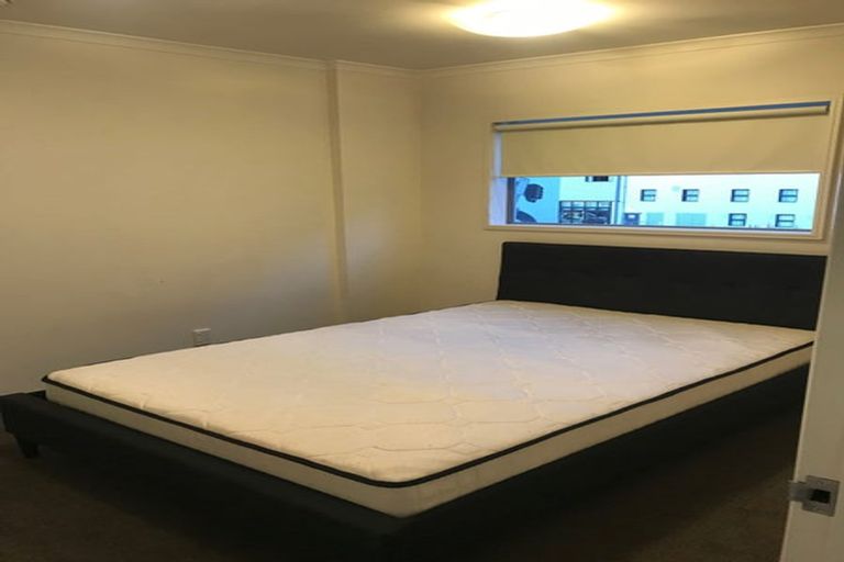 Photo of property in Monvie Apartments, 101/15 Holland Street, Te Aro, Wellington, 6011