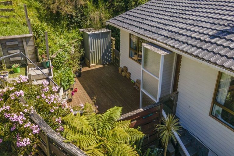 Photo of property in 14a Kanpur Road, Broadmeadows, Wellington, 6035