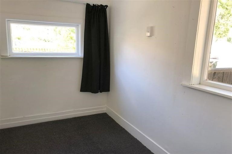 Photo of property in 207 Nile Street East, Maitai, Nelson, 7010