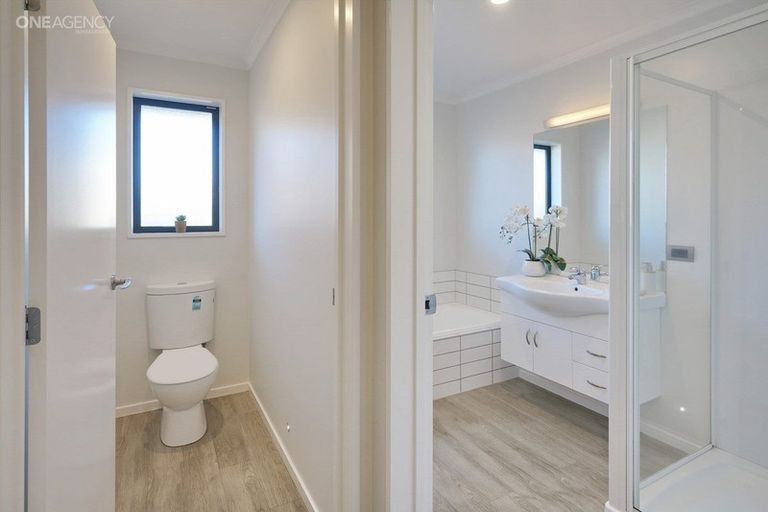 Photo of property in 6b Evans Place, Kaiapoi, 7630