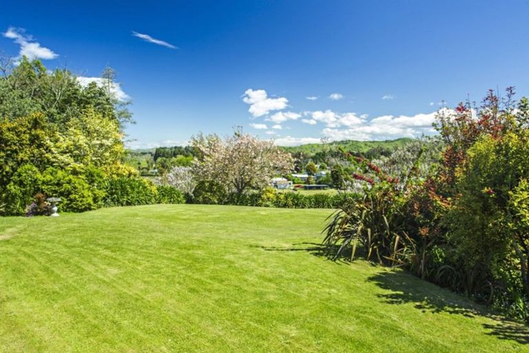 Photo of property in 8 Frasertown Road, Frasertown, Wairoa, 4195