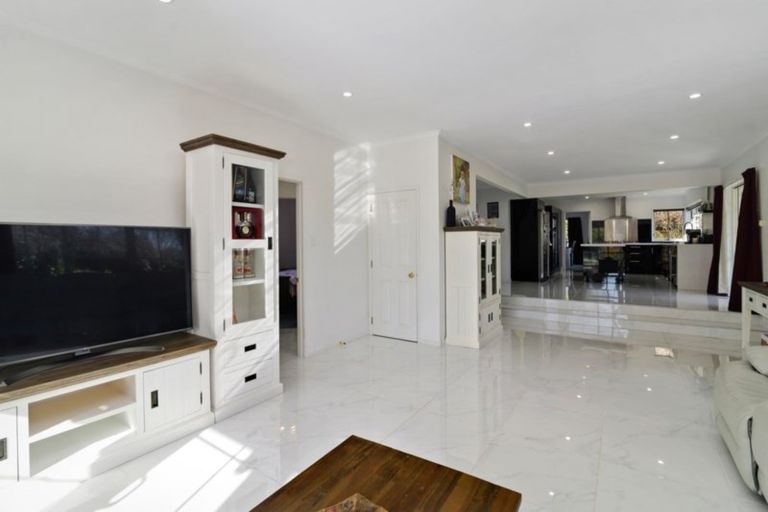 Photo of property in 63 Brunswick Drive, Tikitere, Rotorua, 3074