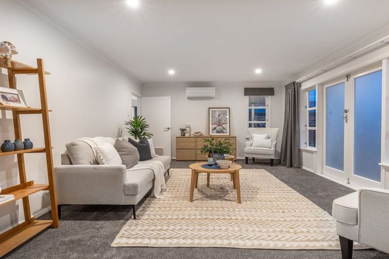 Photo of property in 9a Gordon Place, Levin, 5510