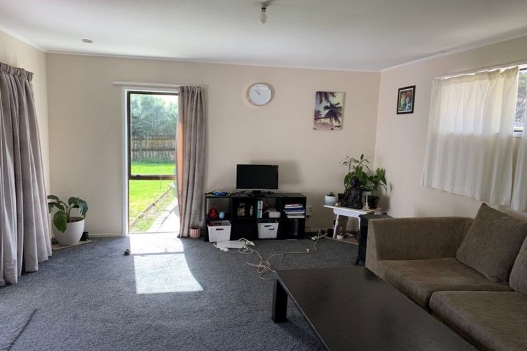 Photo of property in 47 Arodella Crescent, Ranui, Auckland, 0612